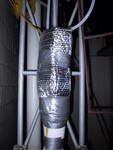 thmbnail image for IMG_0091_001.jpg