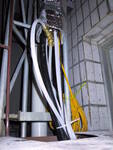 thmbnail image for IMG_0092_001.jpg