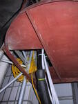thmbnail image for IMG_0093_001.jpg