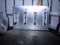 thmbnail image for IMG_0094_001.jpg