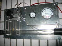 thmbnail image for IMG_3401_001.jpg