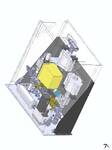 thmbnail image for Impac_Box_Assemb_view_2.jpg