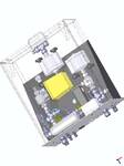 thmbnail image for Impac_Box_Assemb_view_8.jpg