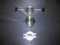 thmbnail image for img_0001.jpg