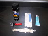 thmbnail image for img_0002.jpg