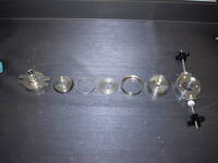 thmbnail image for img_0004.jpg