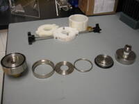 thmbnail image for img_0644.jpg