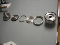 thmbnail image for img_0645.jpg