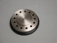 thmbnail image for img_0646.jpg