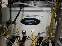 thmbnail image for img_1438.jpg