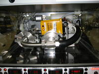 thmbnail image for img_1439.jpg