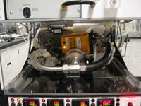 thmbnail image for img_1440.jpg