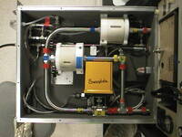 thmbnail image for impactor1.jpg