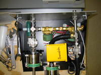 thmbnail image for impactor3.jpg