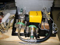 thmbnail image for impactor4.jpg