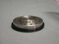 thmbnail image for impactor6.jpg