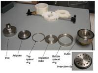 thmbnail image for impactor7.jpg