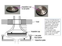 thmbnail image for impactor8.jpg