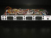 thmbnail image for img_1013.jpg
