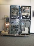 thmbnail image for aa_system.jpg