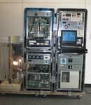 thmbnail image for aa_system2.jpg