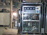thmbnail image for aut_2952.jpg