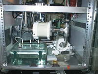 thmbnail image for aut_2955.jpg