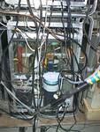 thmbnail image for aut_2957.jpg