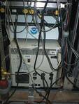 thmbnail image for aut_2959.jpg