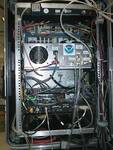 thmbnail image for aut_2960.jpg