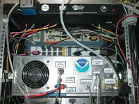thmbnail image for aut_2961.jpg