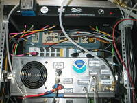 thmbnail image for aut_2962.jpg