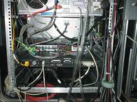 thmbnail image for aut_2963.jpg