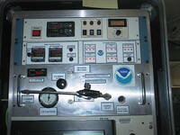 thmbnail image for aut_2968.jpg