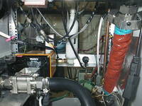 thmbnail image for aut_2970.jpg