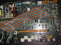 thmbnail image for img_1644.jpg