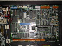 thmbnail image for img_1645.jpg