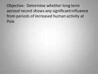 thmbnail image for Slide10.JPG