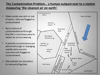 thmbnail image for Slide20.JPG