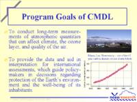 thmbnail image for slide2.png