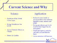 thmbnail image for slide3.png
