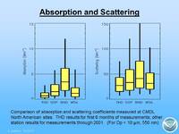 thmbnail image for Slide11.JPG