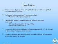 thmbnail image for Slide12.JPG