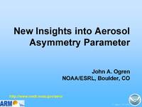 thumbnail for Ogren_2006_ARMstm_asymmetry