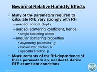 thmbnail image for Slide7.JPG
