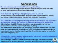 thmbnail image for Slide23.JPG