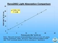 thmbnail image for Slide55.JPG