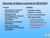 thumbnail for Ogren_2010_ISCS_Soot