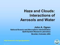 thumbnail for Ogren_2010_ISCS_WaterAerosols