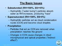 thmbnail image for Slide2.JPG